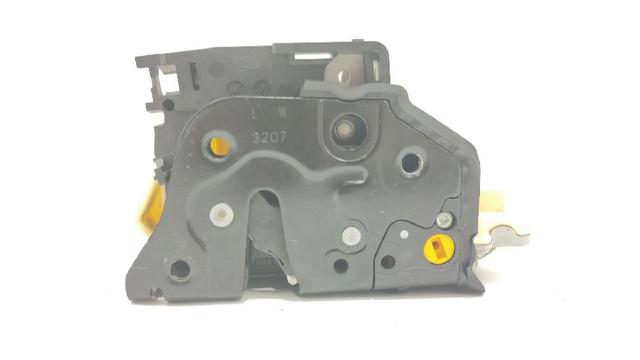 3C4839015B VAG