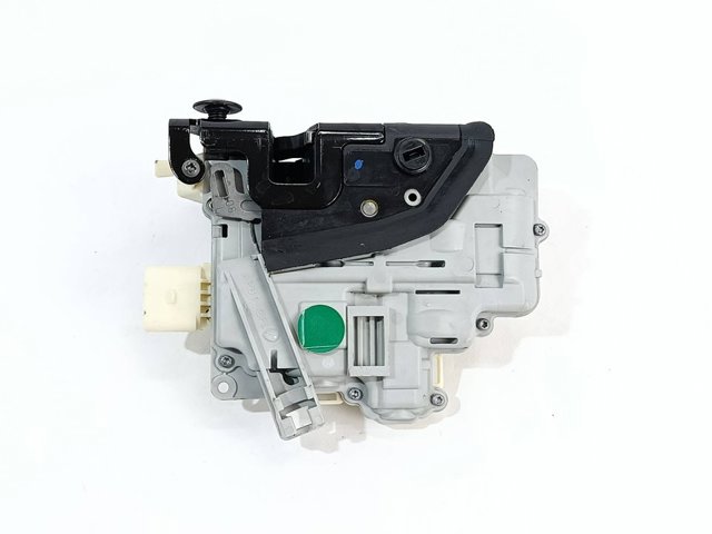 3C4839015B VAG