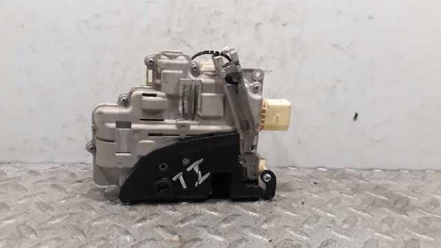 3C4839015B VAG
