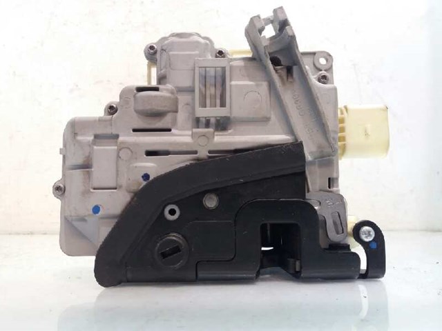 3C4839015B VAG