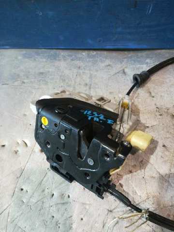 3C4839015B VAG
