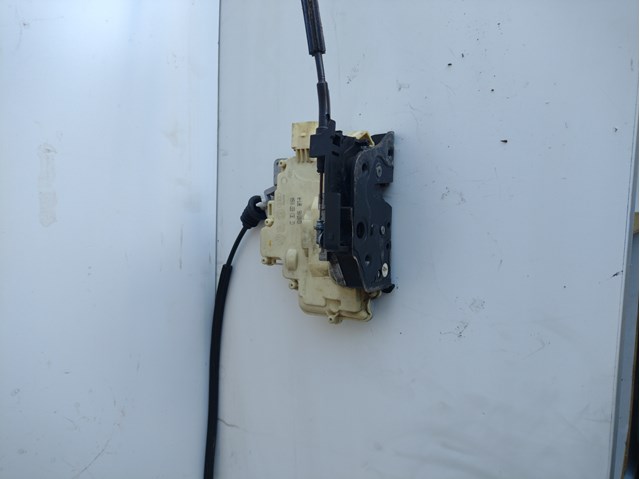 3C4839015B VAG