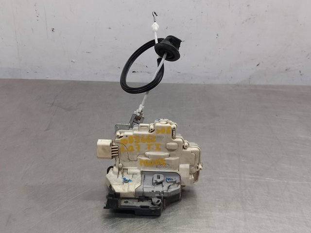 3C4839015C VAG