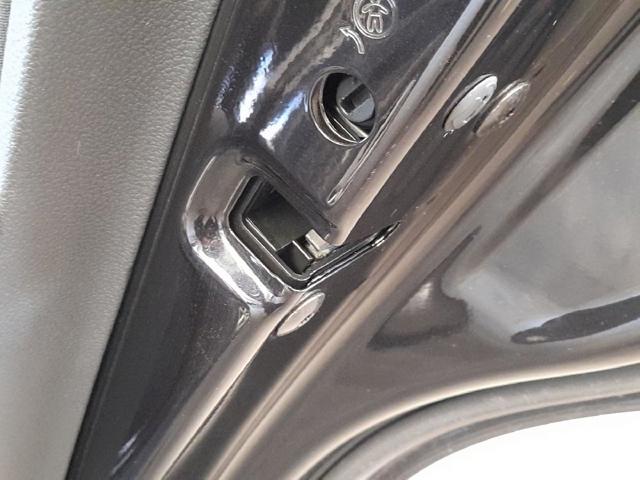 3C4839016A VAG