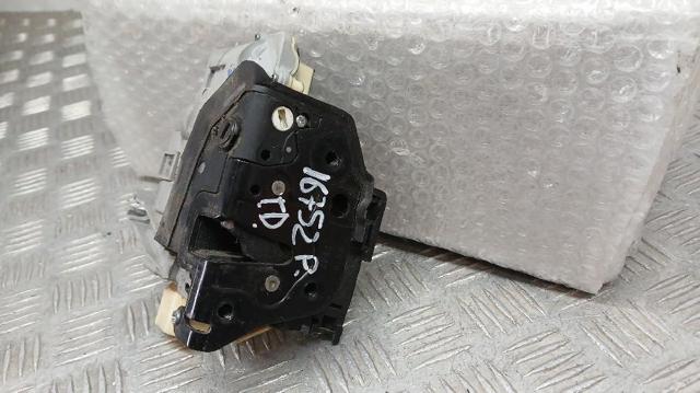 3C4839016A VAG