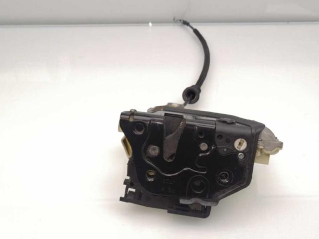 3C4839016A VAG