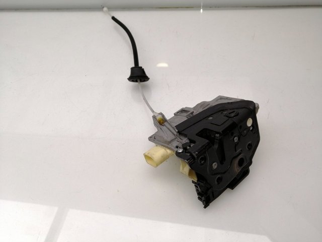 3C4839016A VAG