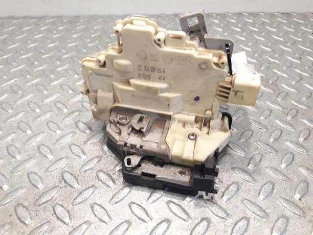 3C4839016B VAG