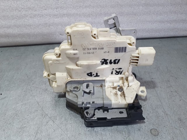 3C4839016B VAG