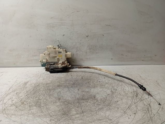 3C4839016B VAG