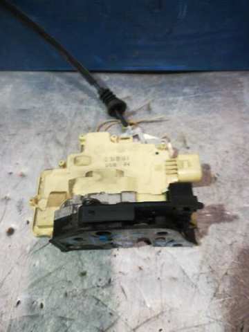 3C4839016B VAG