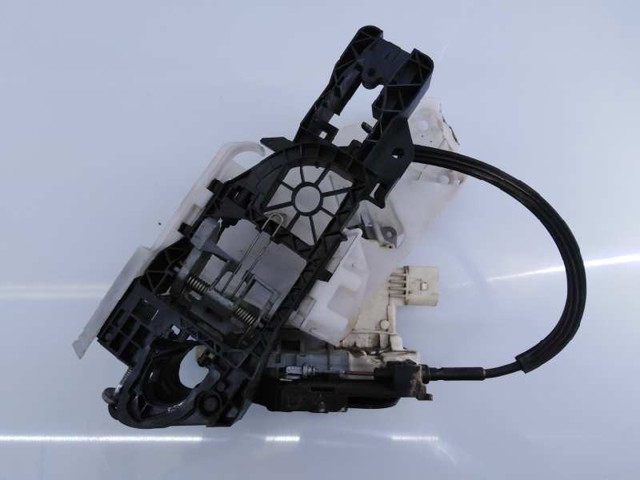 3C4839016B VAG