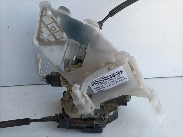 3C4839016B VAG