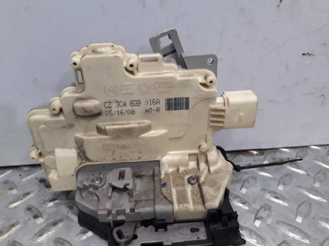 3C4839016B VAG