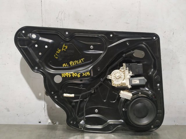 3C4839755H VAG