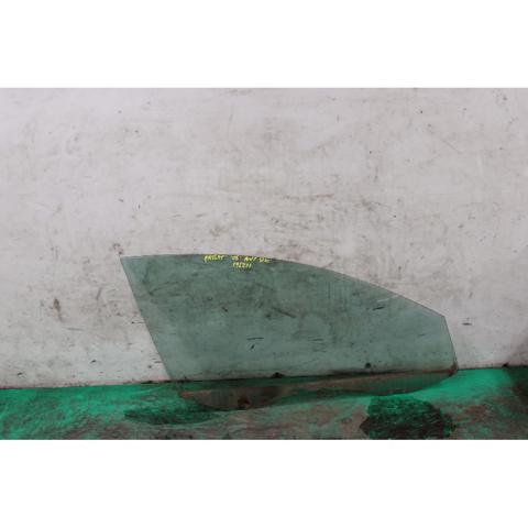 3C4845202B VAG