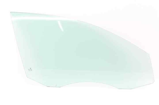 3C4845202B VAG