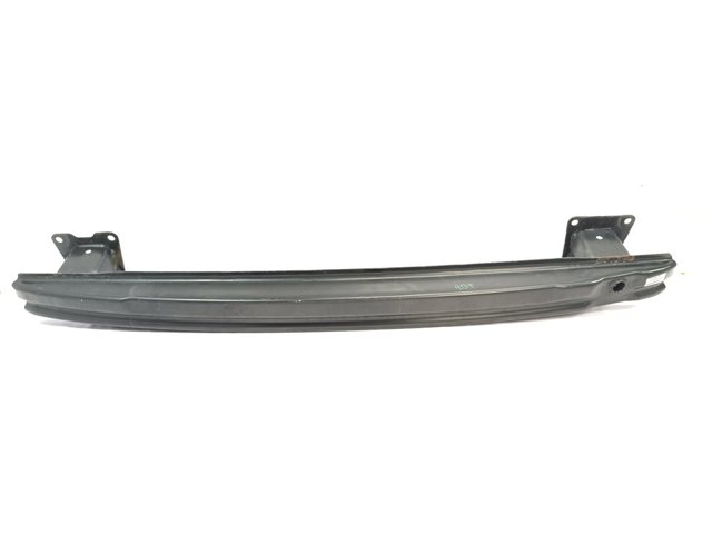 Wzmocnienie zderzaka tylnego 3C5807305 VAG