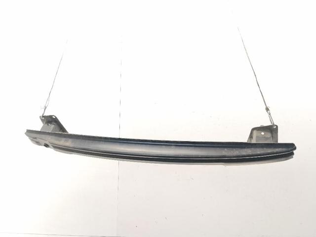 Wzmocnienie zderzaka tylnego 3C5807305 VAG