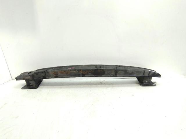 3C5807305 VAG