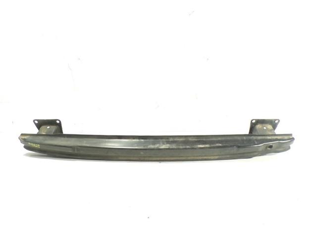 Wzmocnienie zderzaka tylnego 3C5807305 VAG