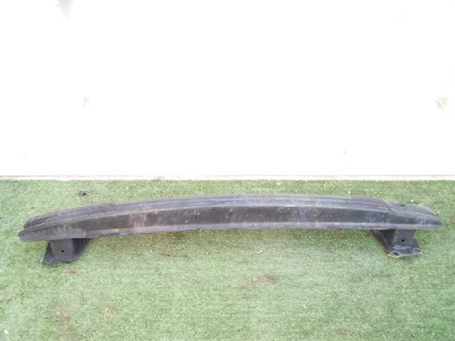Wzmocnienie zderzaka tylnego 3C5807305 VAG