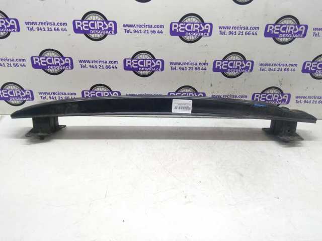 3C5807305 VAG