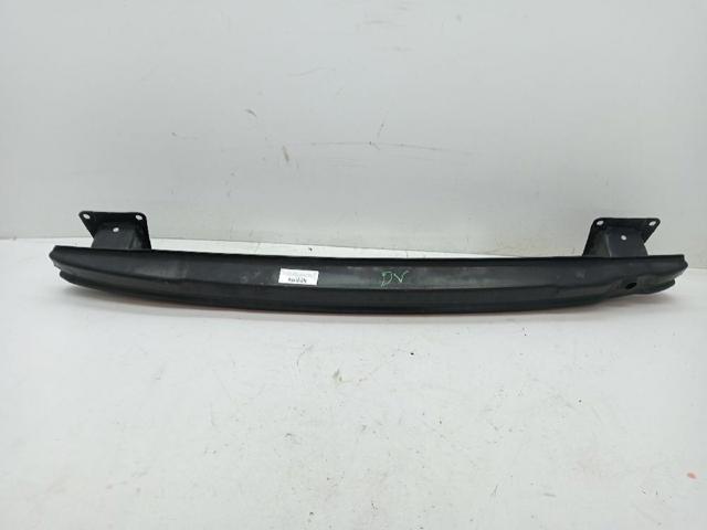 3C5807305A VAG