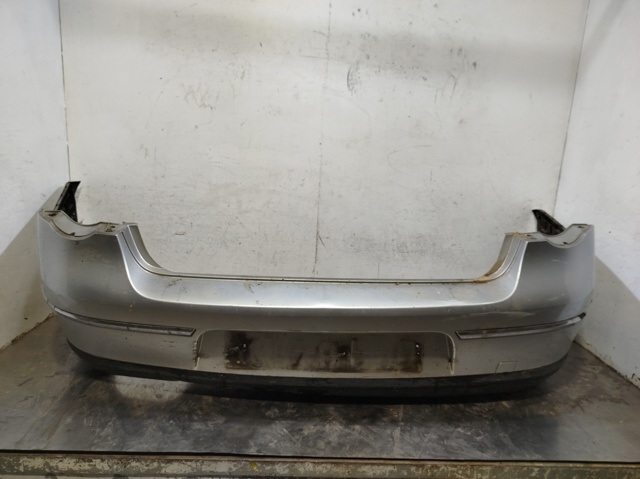 3C5807417 VAG