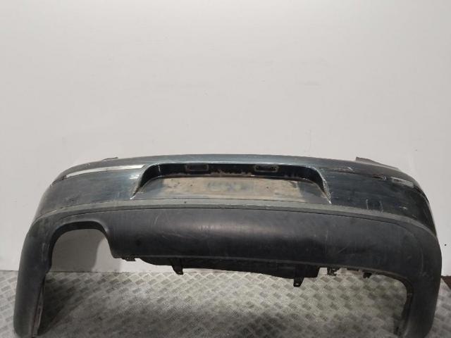 Zderzak tylny 3C5807417 VAG