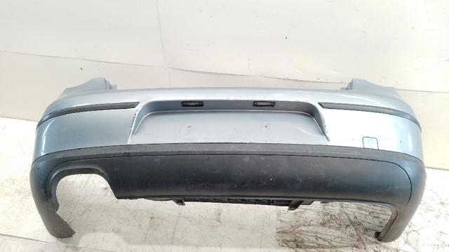 3C5807417GRU VAG