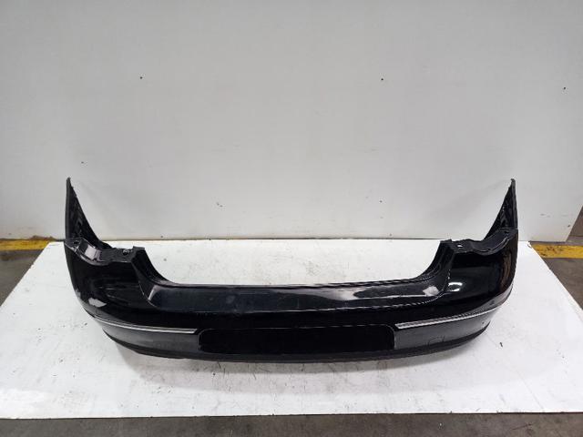 3C5807417GRU VAG