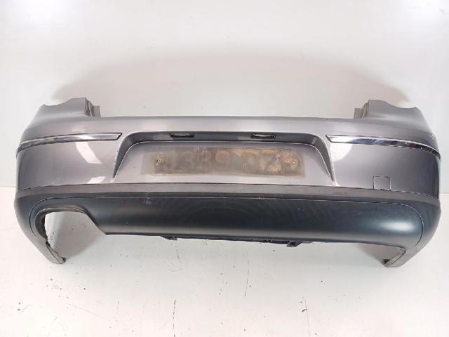 3C5807421 VAG