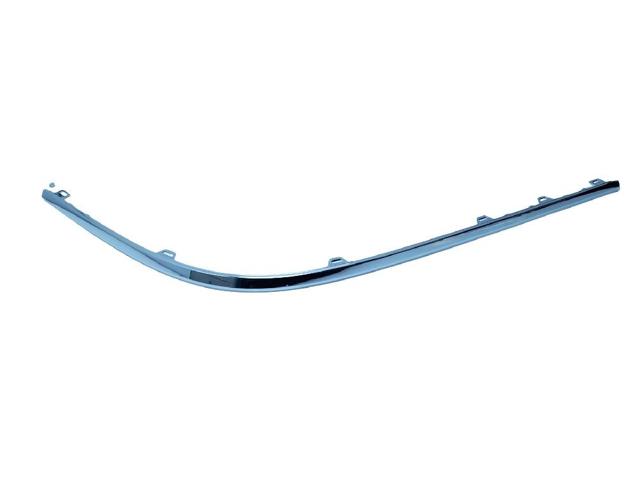 3C5807459A2ZZ VAG