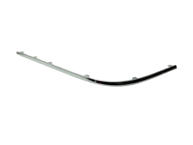 3C5807460A2ZZ VAG