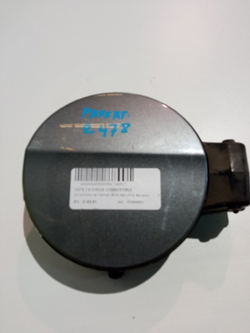 3C5809857 VAG