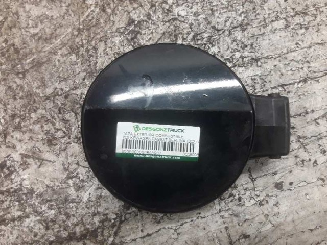 3C5809857 VAG