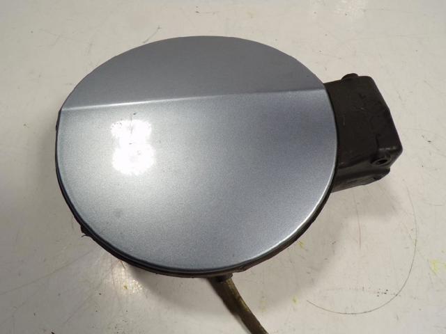 Klapka wlewu paliwa 3C5809857AGRU VAG