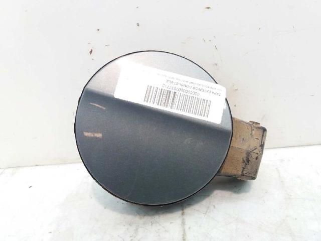 Klapka wlewu paliwa 3C5809857E VAG