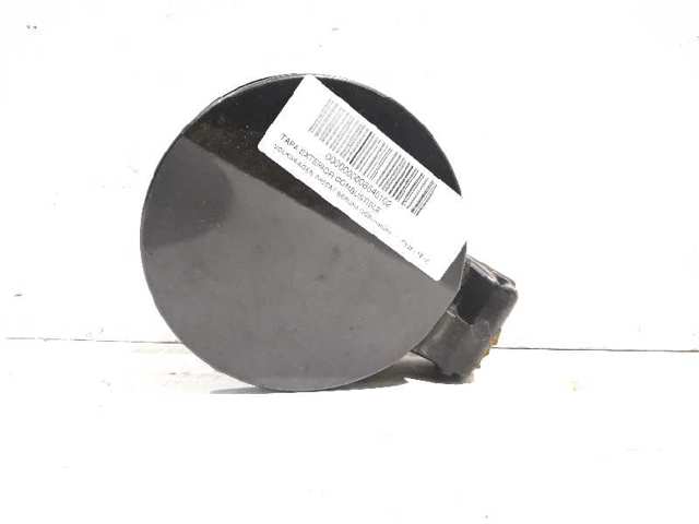 Klapka wlewu paliwa 3C5809857E VAG
