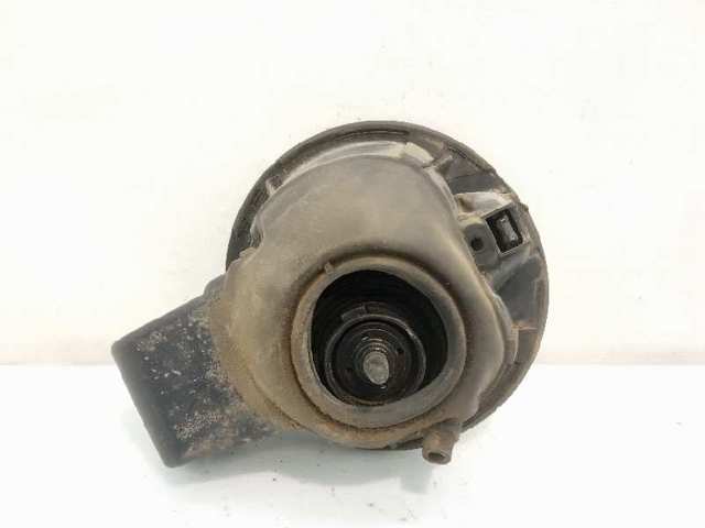 Klapka wlewu paliwa 3C5809857E VAG