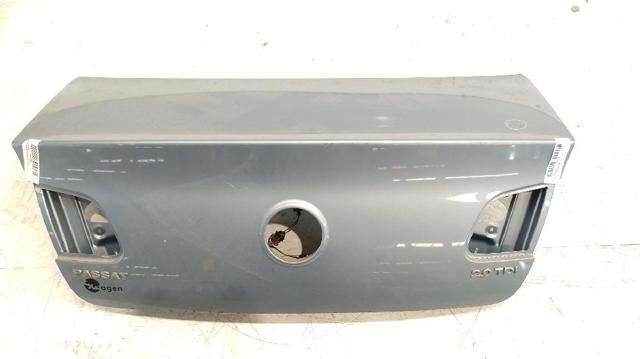 Klapa bagażnika 3C5827025H VAG