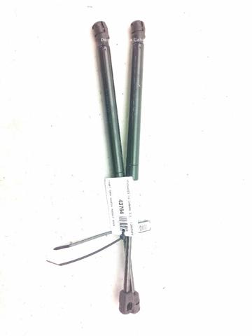 Amortyzator klapy bagażnika (3/5 drzwi-tylnych) 3C5827550B VAG