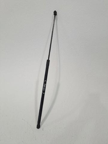 Amortyzator klapy bagażnika (3/5 drzwi-tylnych) 3C5827550C VAG