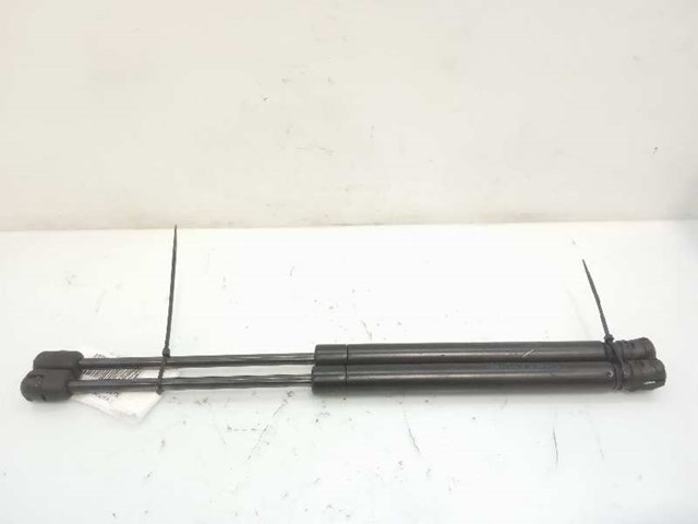 Amortyzator klapy bagażnika (3/5 drzwi-tylnych) 3C5827550C VAG