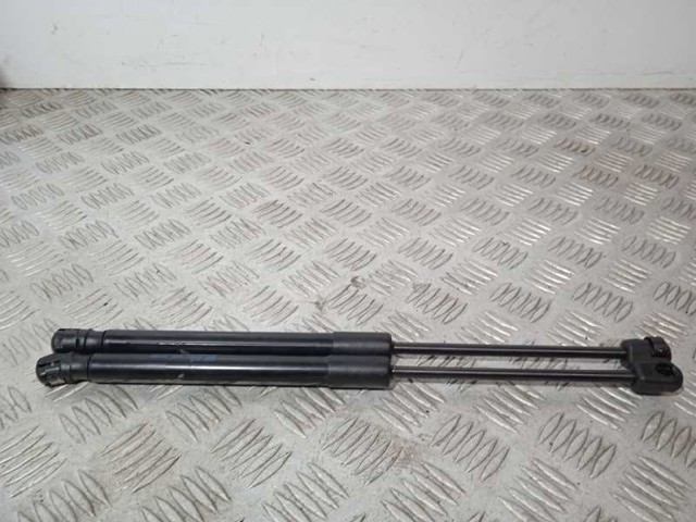 Amortyzator klapy bagażnika (3/5 drzwi-tylnych) 3C5827550C VAG