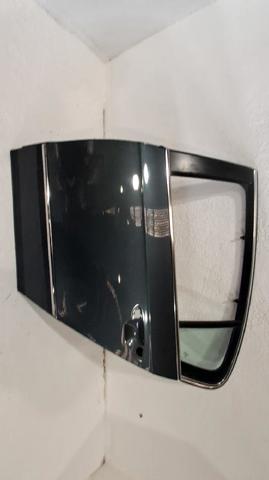 Drzwi tylne lewe 3C5833055H VAG