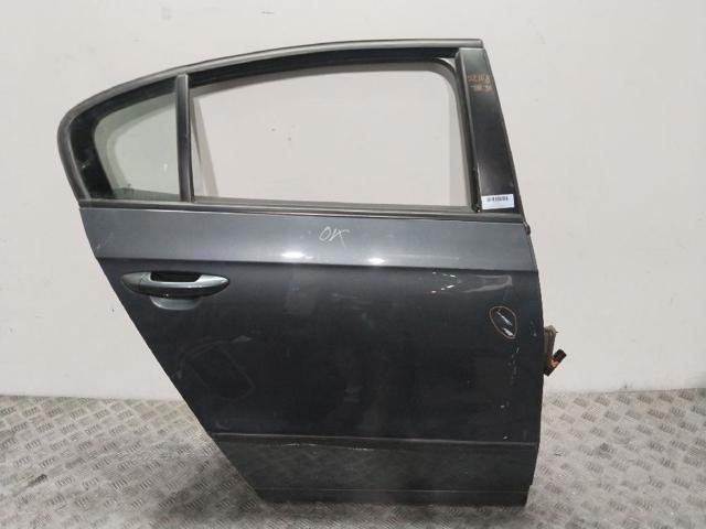 3C5833056H VAG