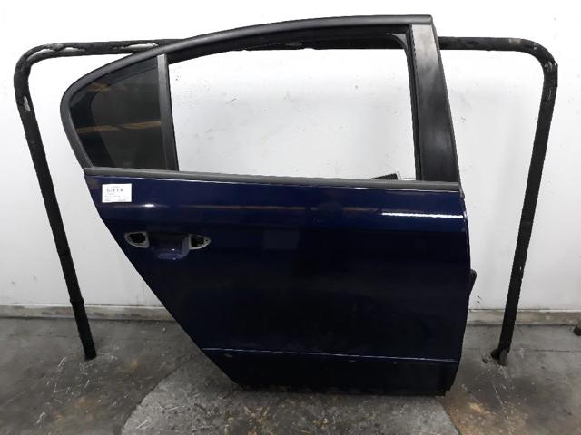3C5833056H VAG