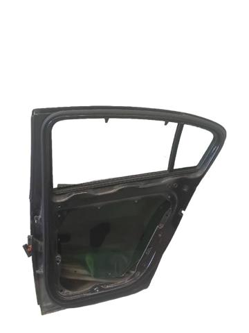 Drzwi tylne prawe 3C5833056H VAG